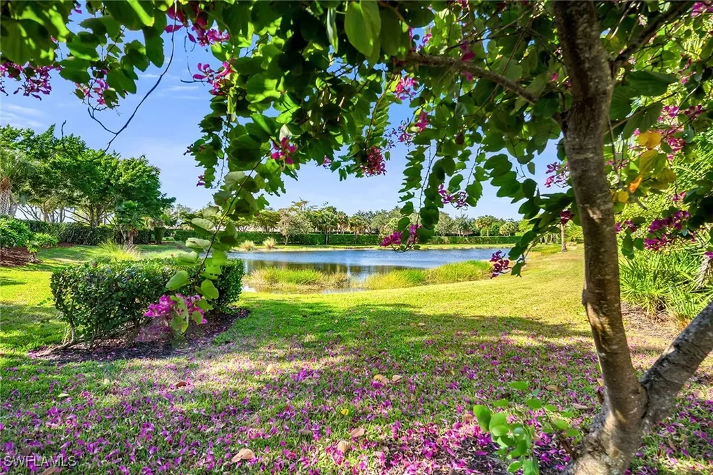 3710 Montreux Lane Naples FL 34114