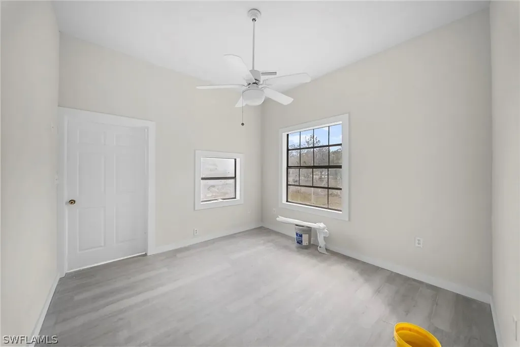 19560 Spicewood Lane Fort Myers FL 33908