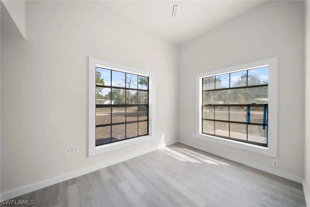 19560 Spicewood Lane Fort Myers FL 33908