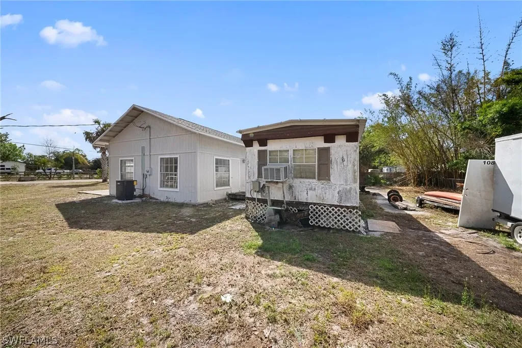 19560 Spicewood Lane Fort Myers FL 33908