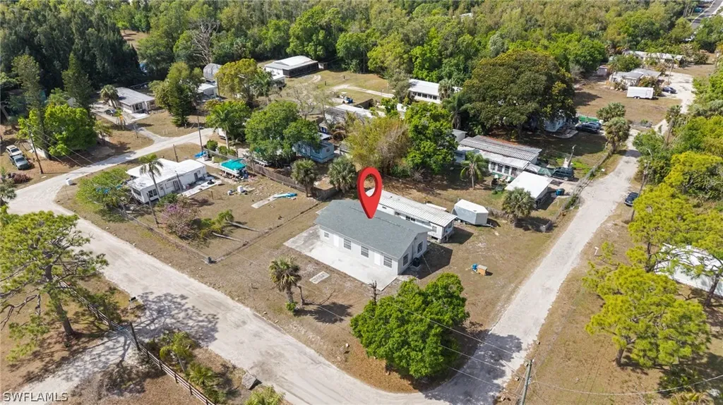 19560 Spicewood Lane Fort Myers FL 33908