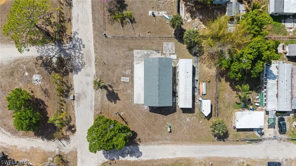 19560 Spicewood Lane Fort Myers FL 33908
