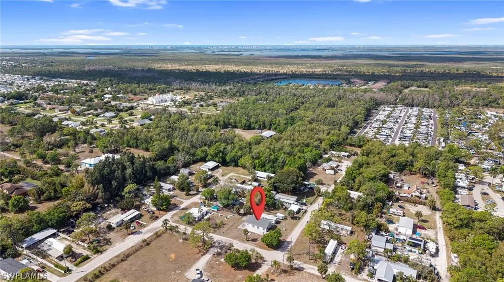 19560 Spicewood Lane Fort Myers FL 33908