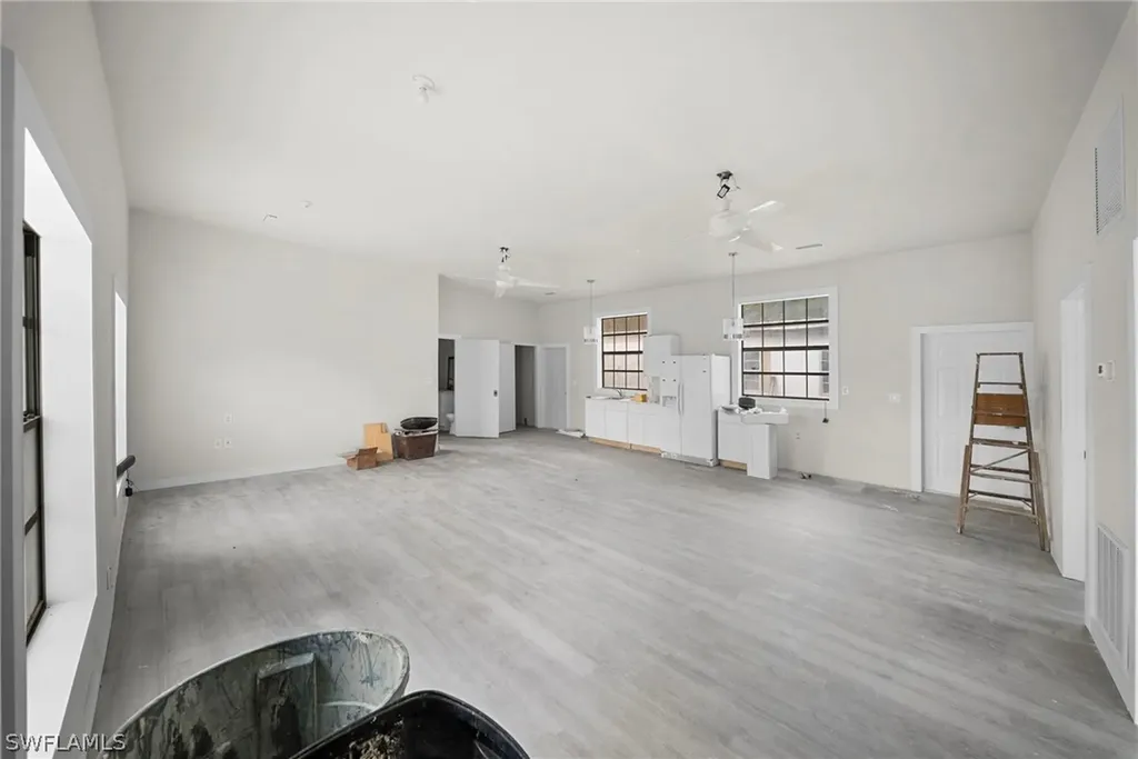 19560 Spicewood Lane Fort Myers FL 33908
