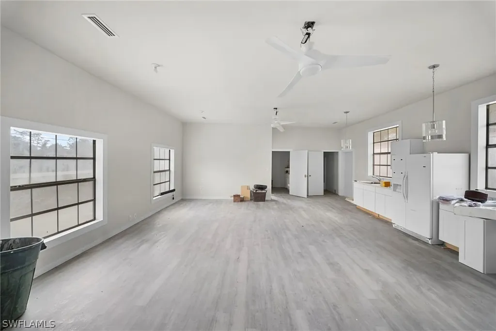 19560 Spicewood Lane Fort Myers FL 33908