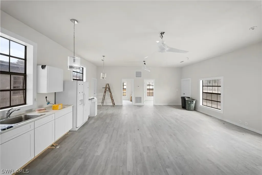 19560 Spicewood Lane Fort Myers FL 33908