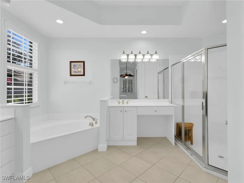 3805 Cotton Green Path Drive Naples FL 34114