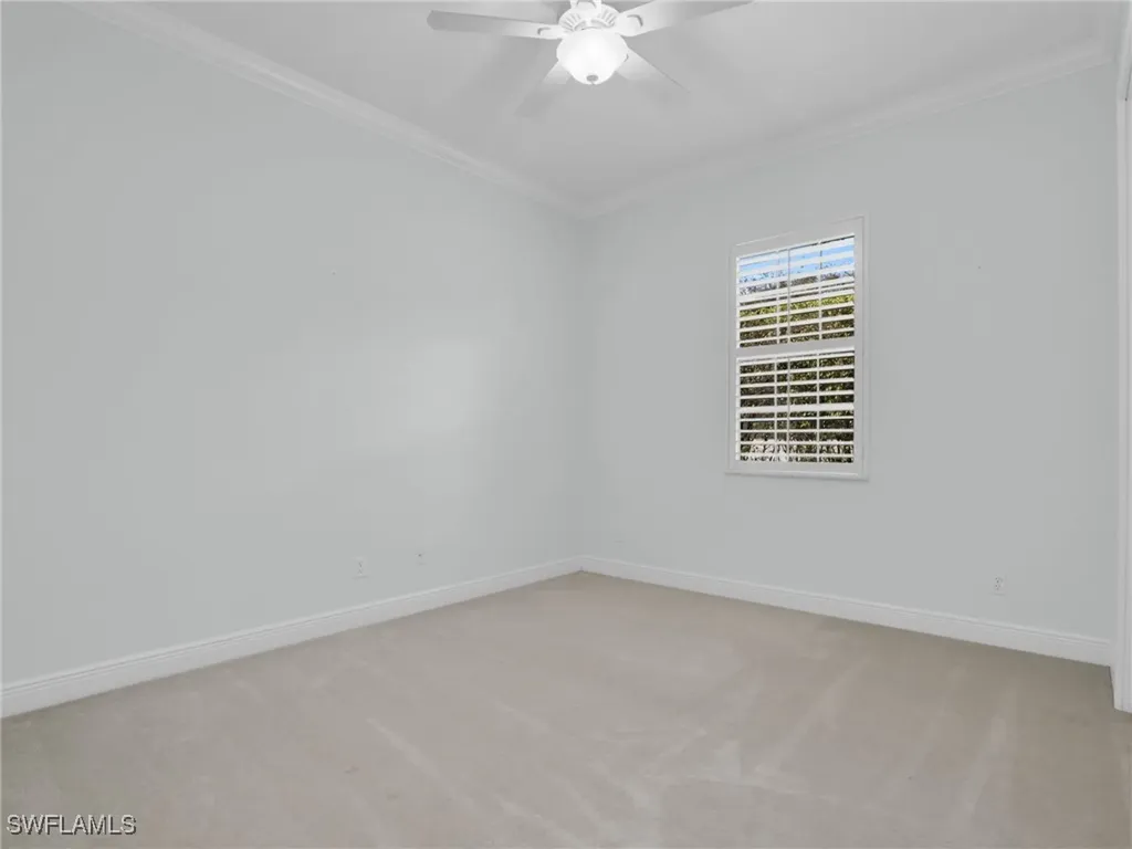 3805 Cotton Green Path Drive Naples FL 34114