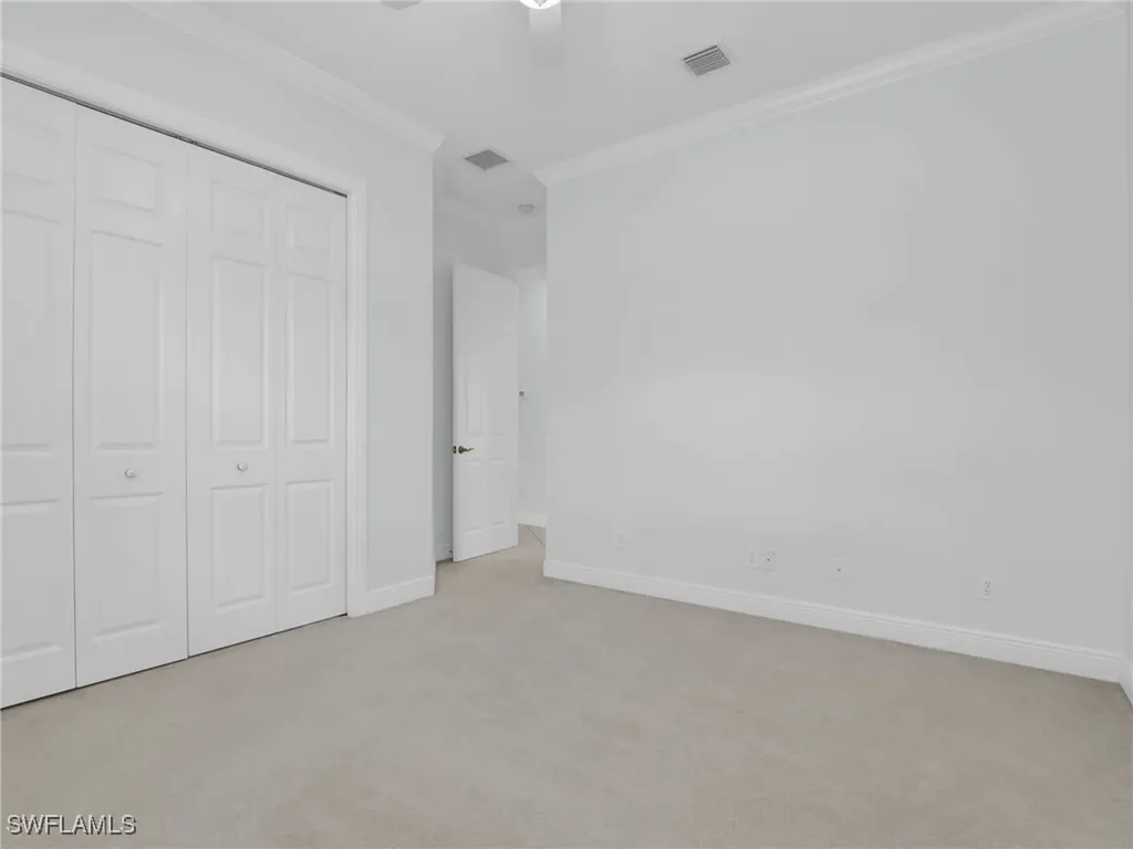 3805 Cotton Green Path Drive Naples FL 34114
