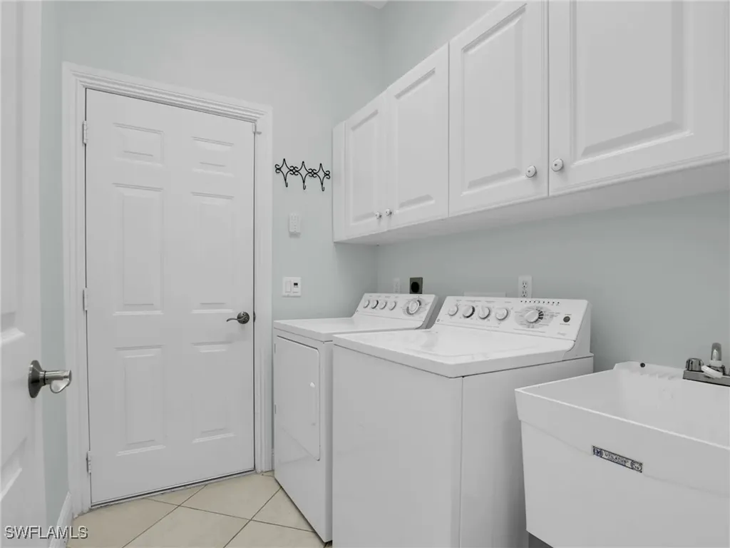 3805 Cotton Green Path Drive Naples FL 34114