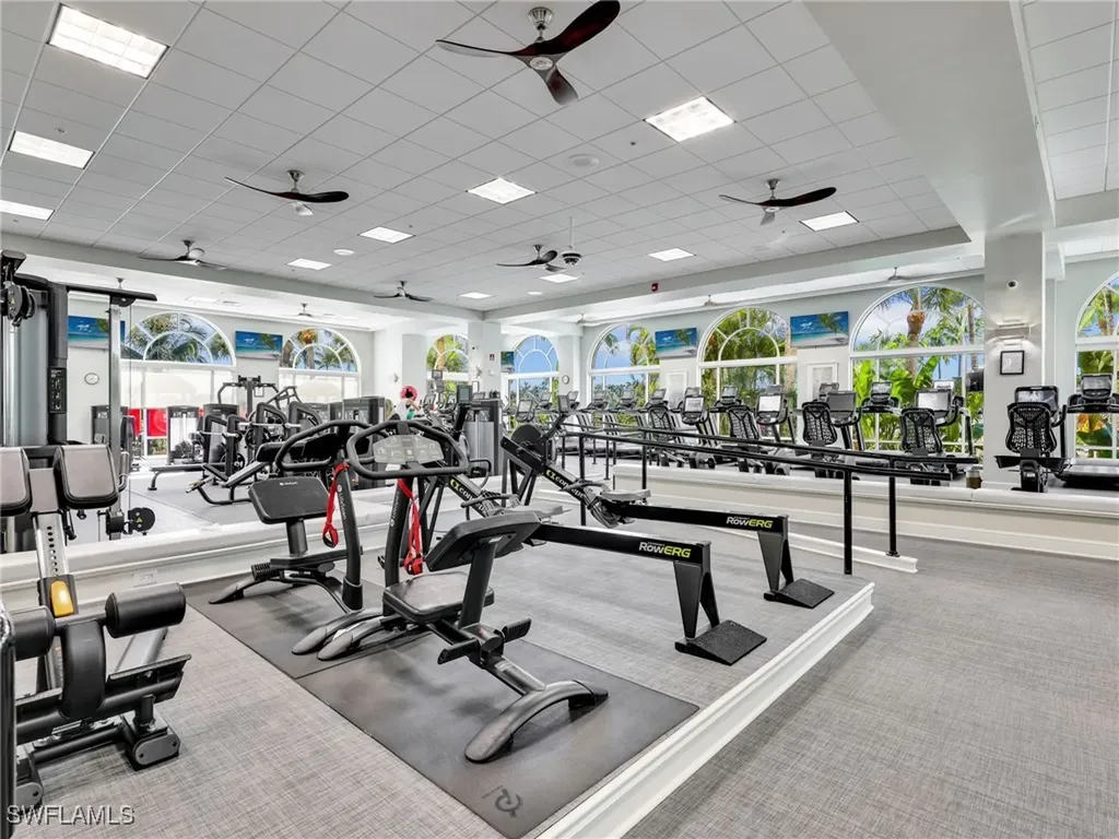 3805 Cotton Green Path Drive Naples FL 34114