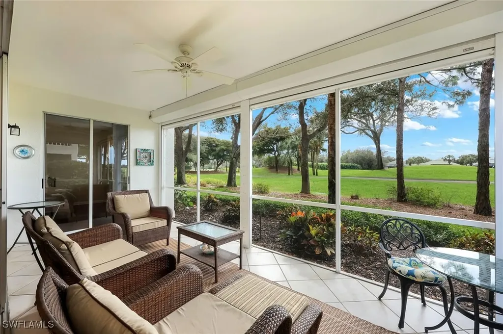 9261 Palmetto Ridge Drive Estero FL 34135