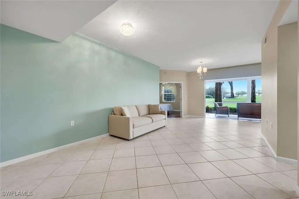 9261 Palmetto Ridge Drive Estero FL 34135