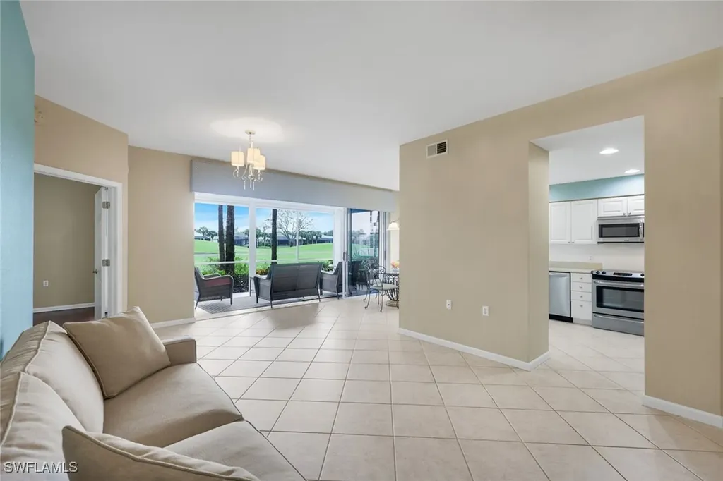 9261 Palmetto Ridge Drive Estero FL 34135