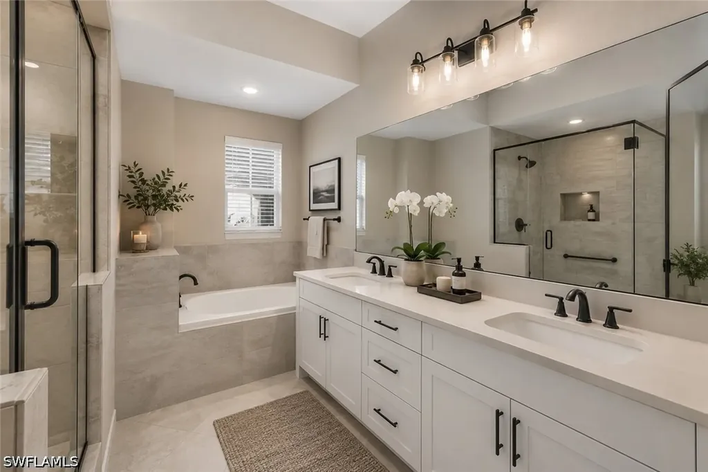 9261 Palmetto Ridge Drive Estero FL 34135