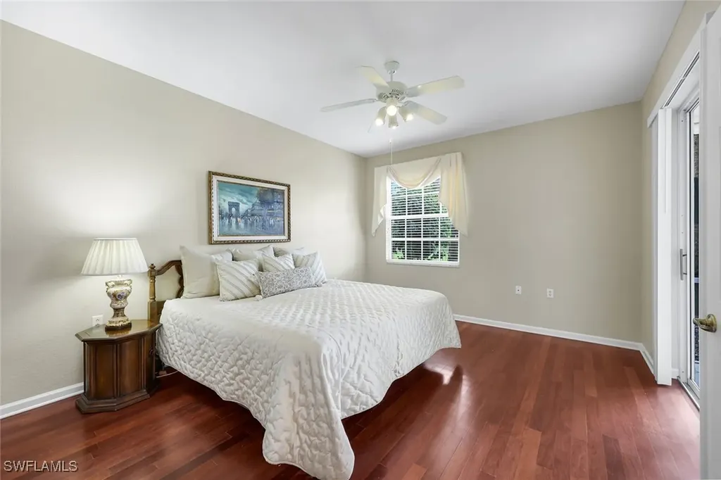 9261 Palmetto Ridge Drive Estero FL 34135