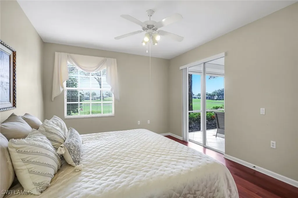9261 Palmetto Ridge Drive Estero FL 34135