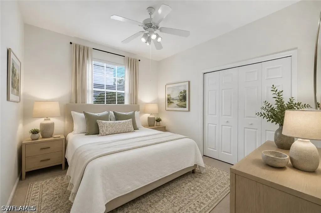 9261 Palmetto Ridge Drive Estero FL 34135
