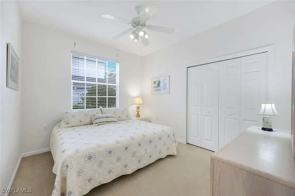 9261 Palmetto Ridge Drive Estero FL 34135