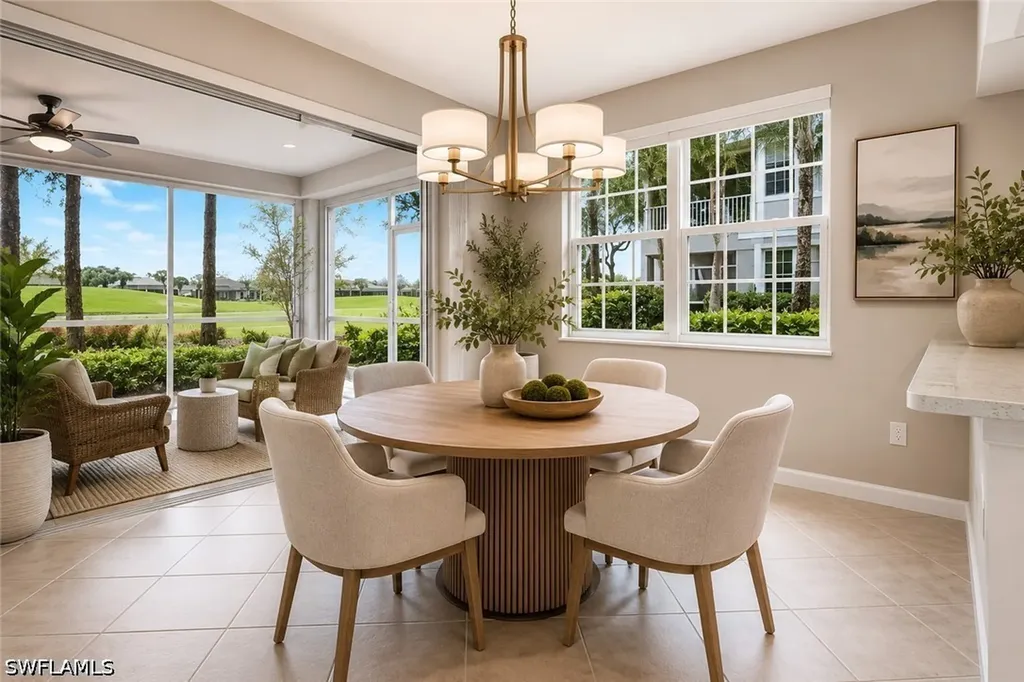9261 Palmetto Ridge Drive Estero FL 34135