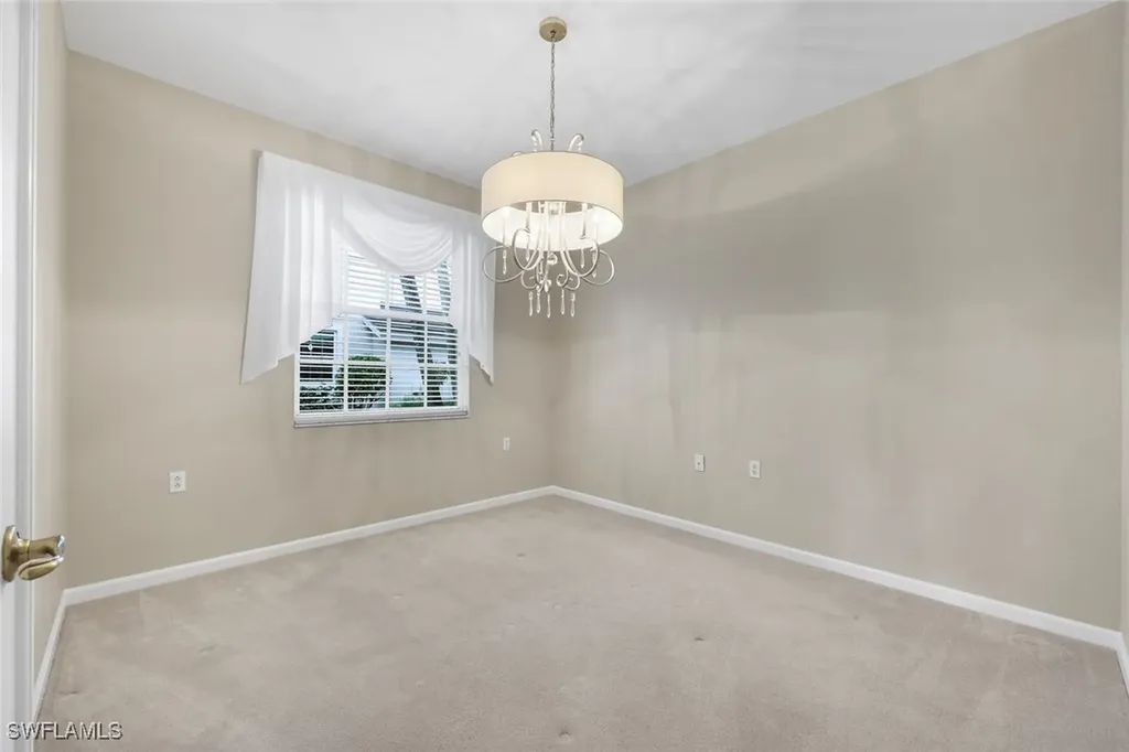 9261 Palmetto Ridge Drive Estero FL 34135