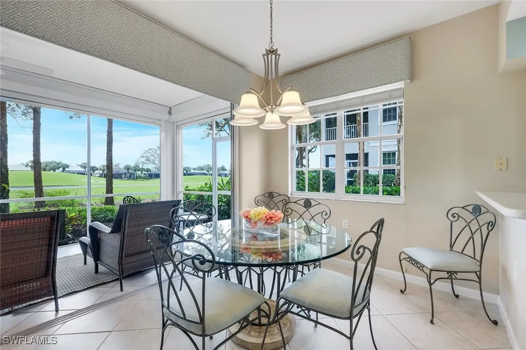 9261 Palmetto Ridge Drive Estero FL 34135