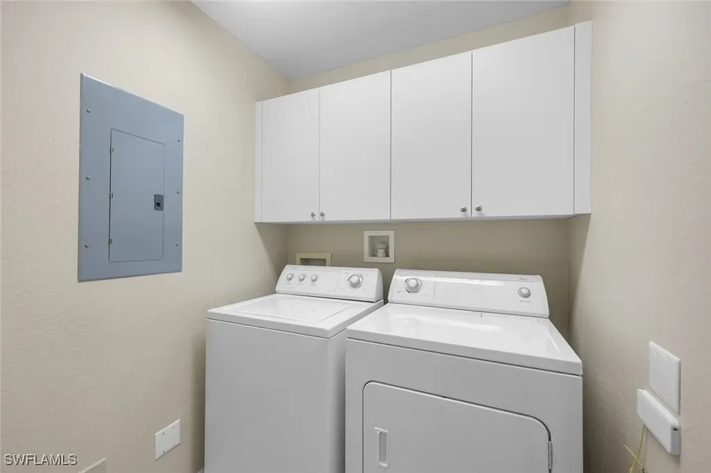 9261 Palmetto Ridge Drive Estero FL 34135