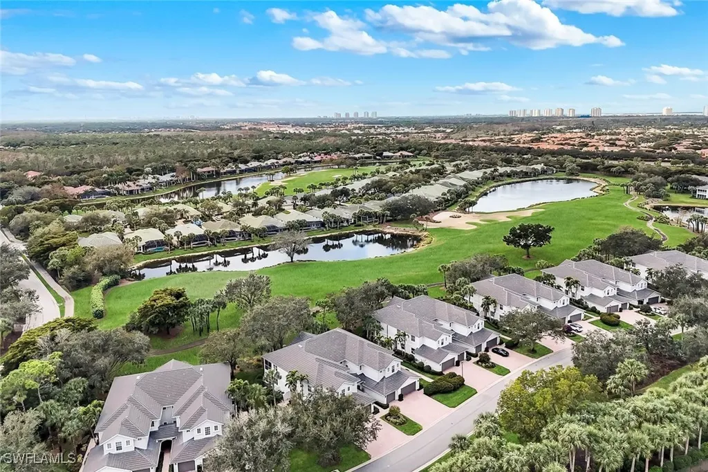 9261 Palmetto Ridge Drive Estero FL 34135