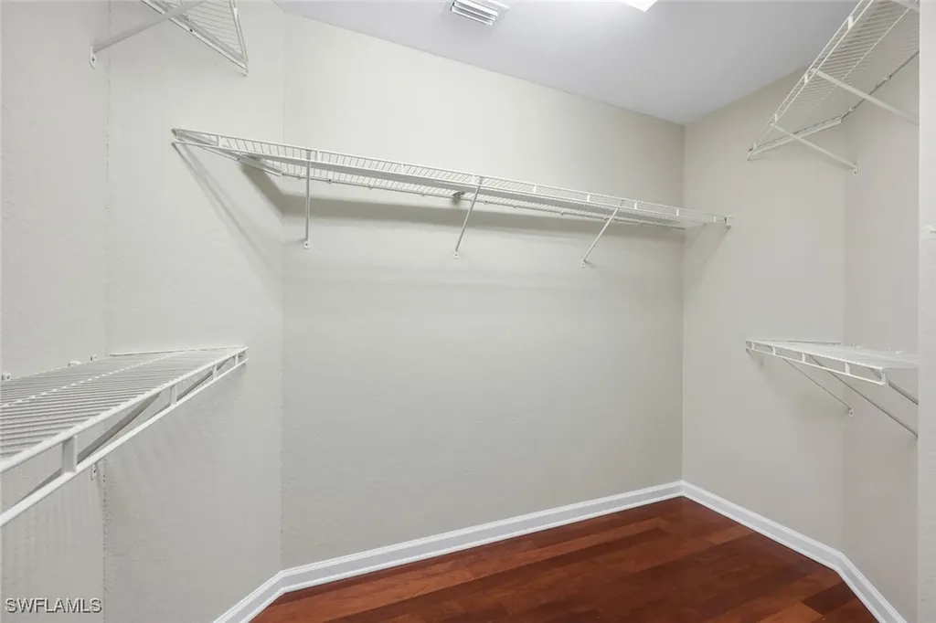 9261 Palmetto Ridge Drive Estero FL 34135