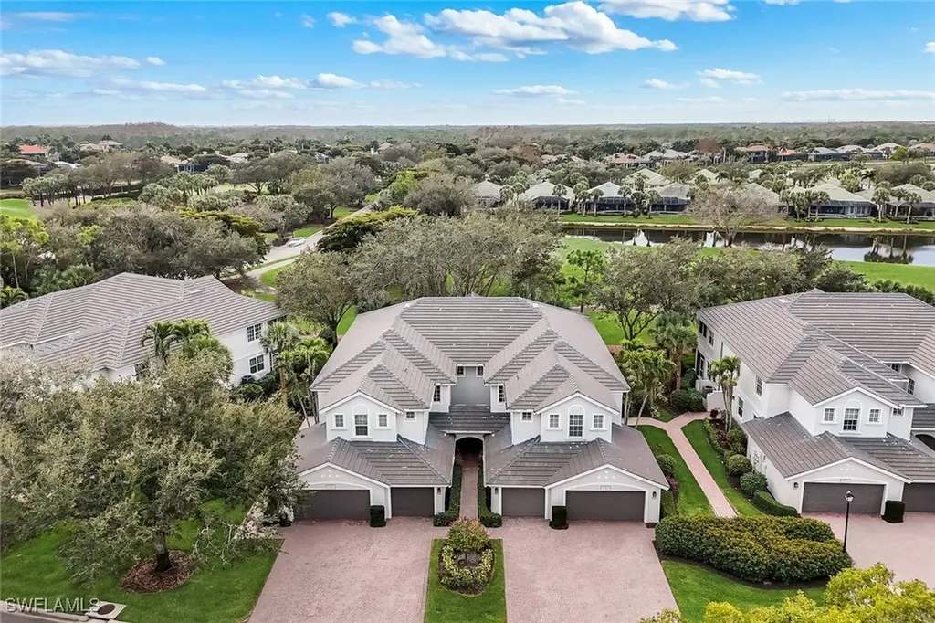 9261 Palmetto Ridge Drive Estero FL 34135
