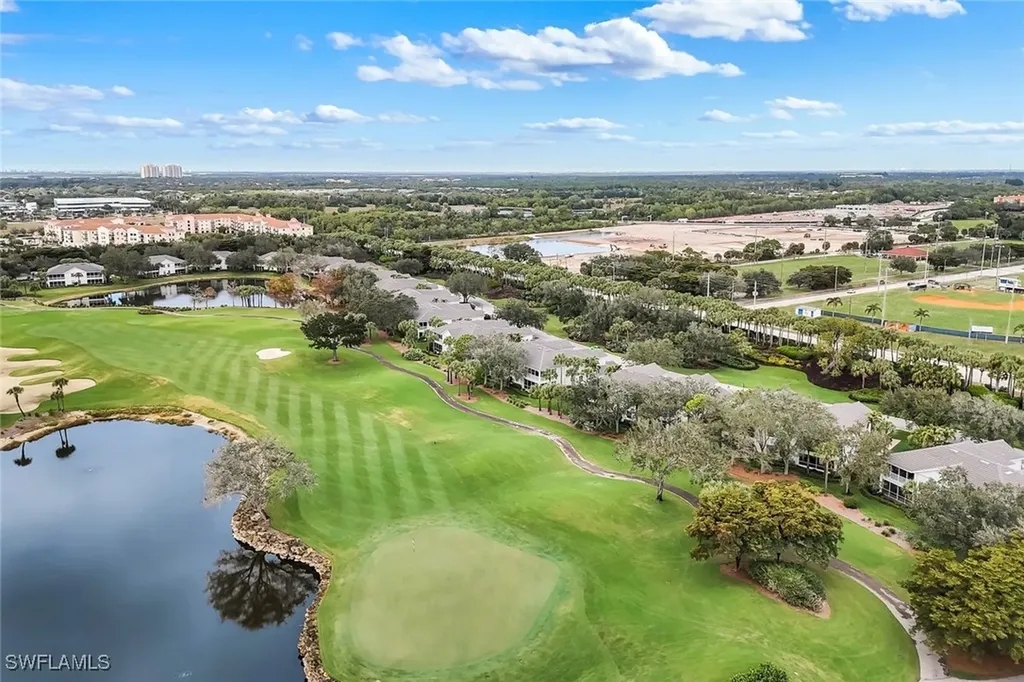 9261 Palmetto Ridge Drive Estero FL 34135