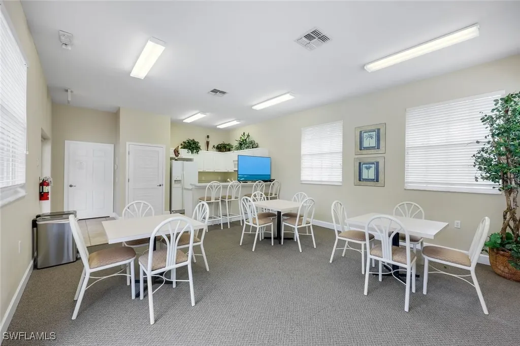 9261 Palmetto Ridge Drive Estero FL 34135
