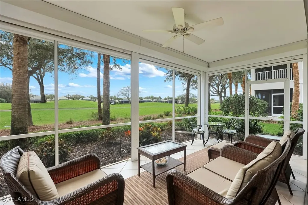 9261 Palmetto Ridge Drive Estero FL 34135