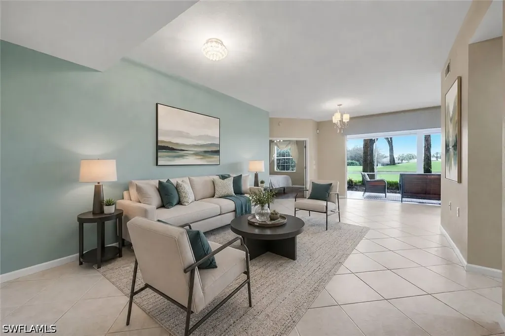 9261 Palmetto Ridge Drive Estero FL 34135