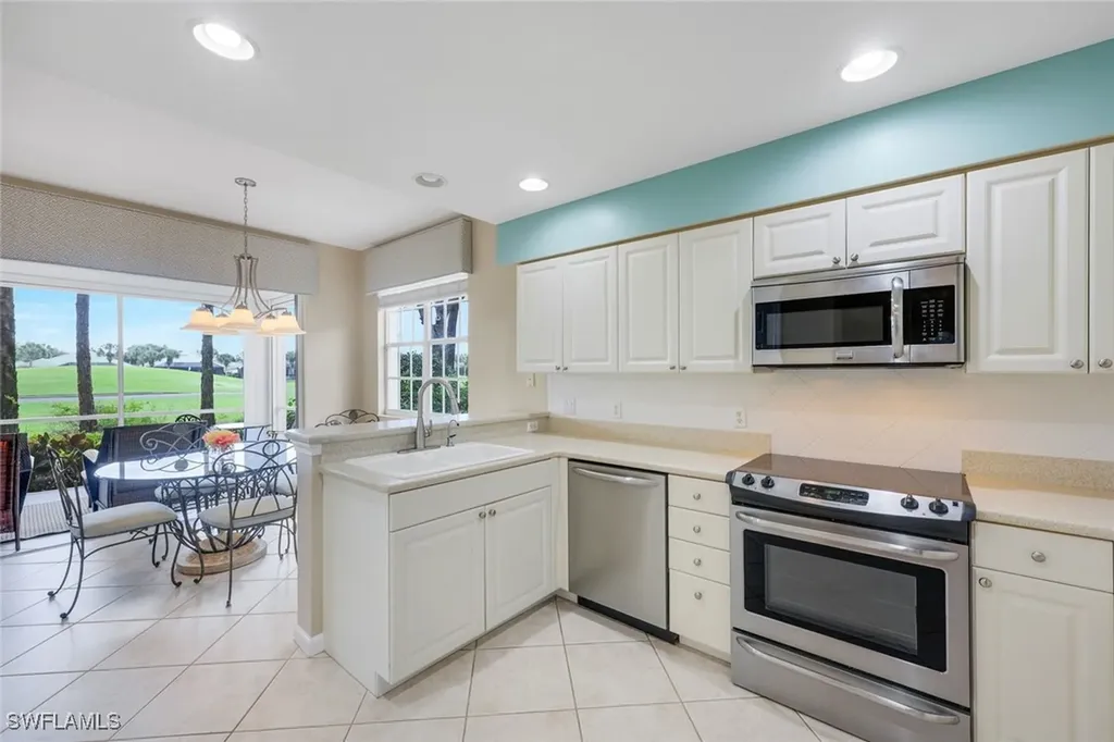 9261 Palmetto Ridge Drive Estero FL 34135