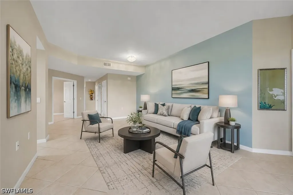 9261 Palmetto Ridge Drive Estero FL 34135
