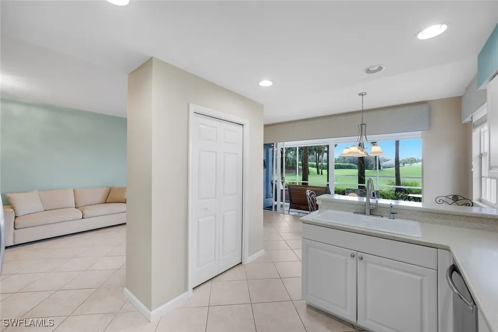 9261 Palmetto Ridge Drive Estero FL 34135