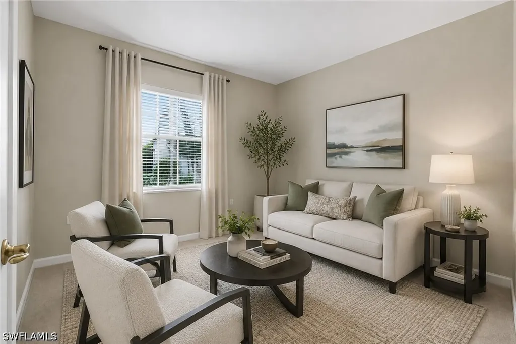 9261 Palmetto Ridge Drive Estero FL 34135