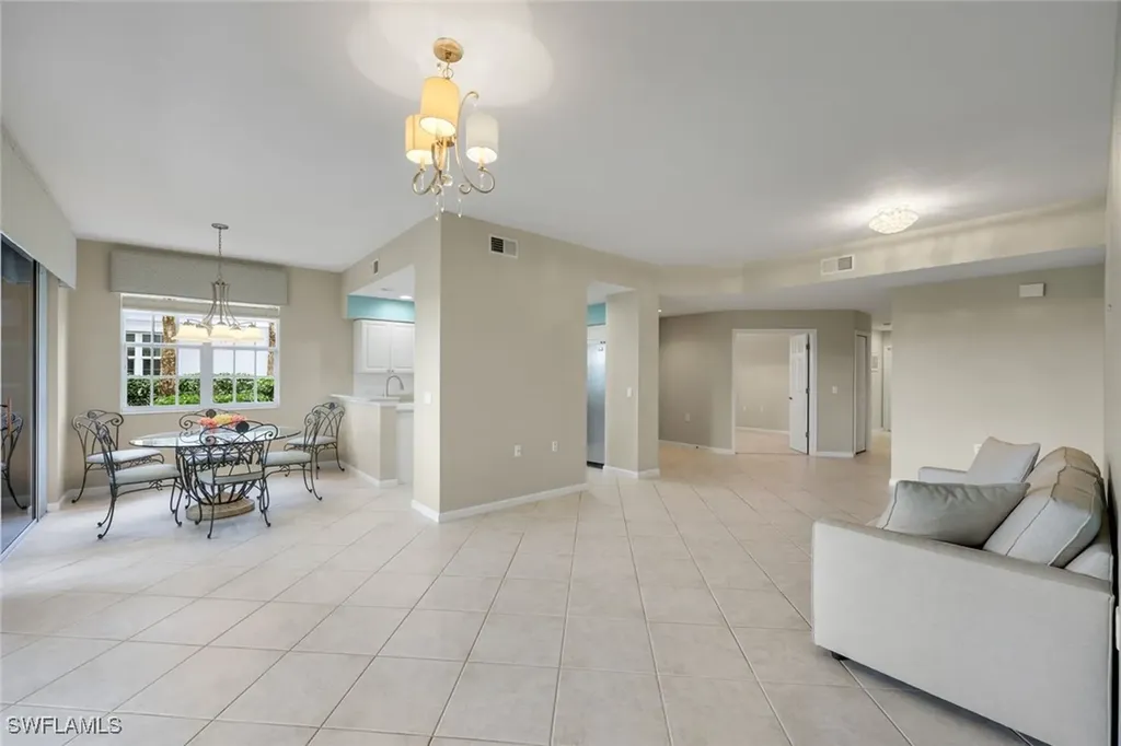 9261 Palmetto Ridge Drive Estero FL 34135