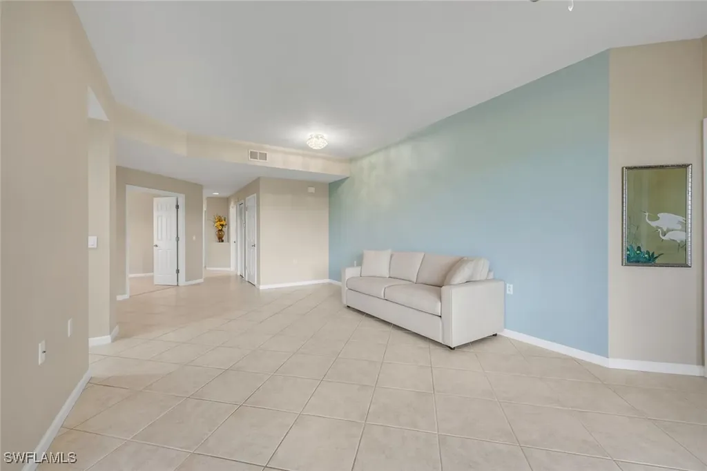 9261 Palmetto Ridge Drive Estero FL 34135