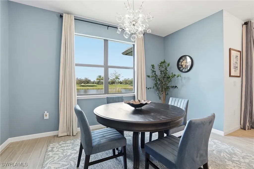 1657 Serena Avenue Naples FL 34120