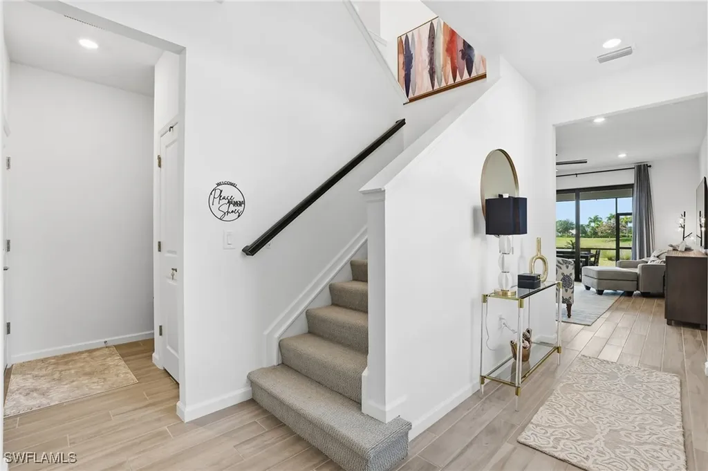 1657 Serena Avenue Naples FL 34120