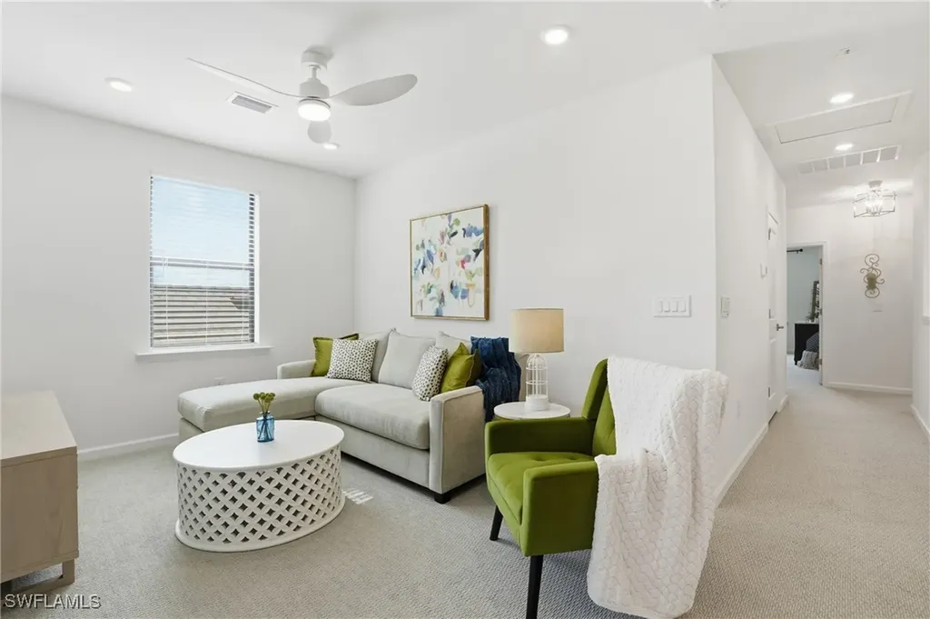 1657 Serena Avenue Naples FL 34120
