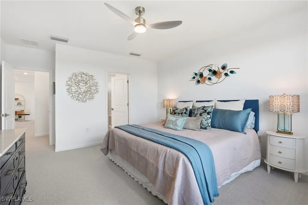 1657 Serena Avenue Naples FL 34120
