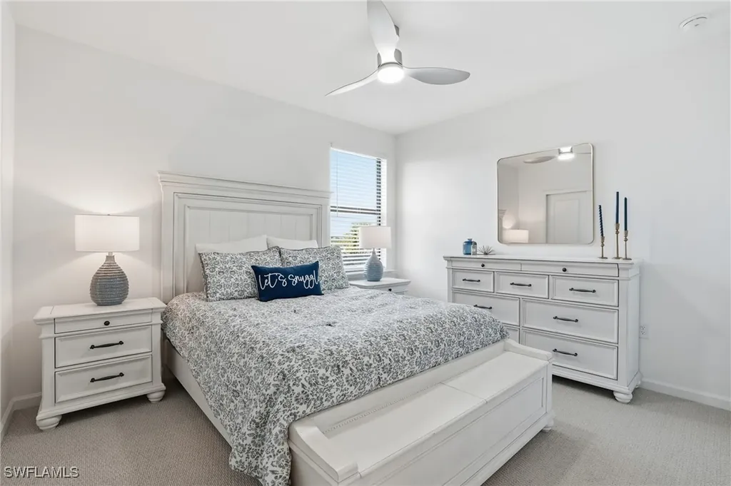 1657 Serena Avenue Naples FL 34120