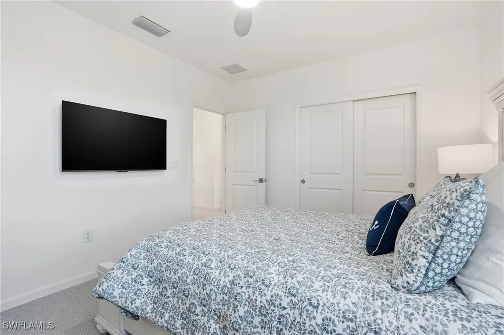 1657 Serena Avenue Naples FL 34120