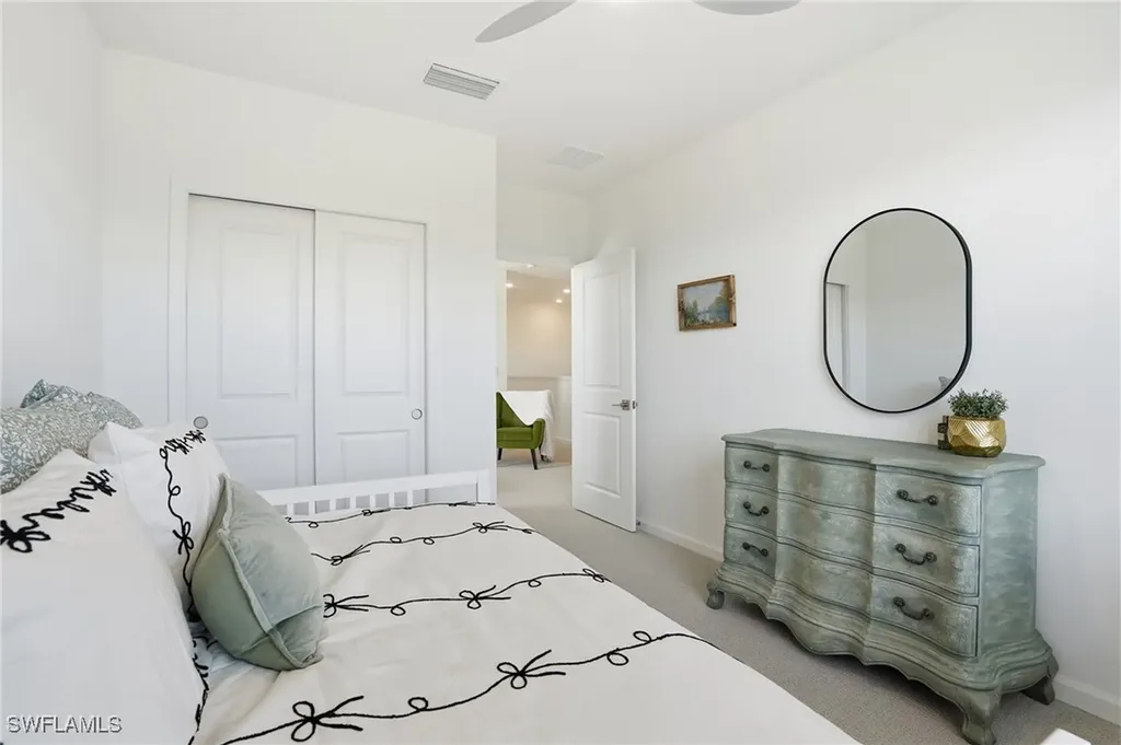 1657 Serena Avenue Naples FL 34120