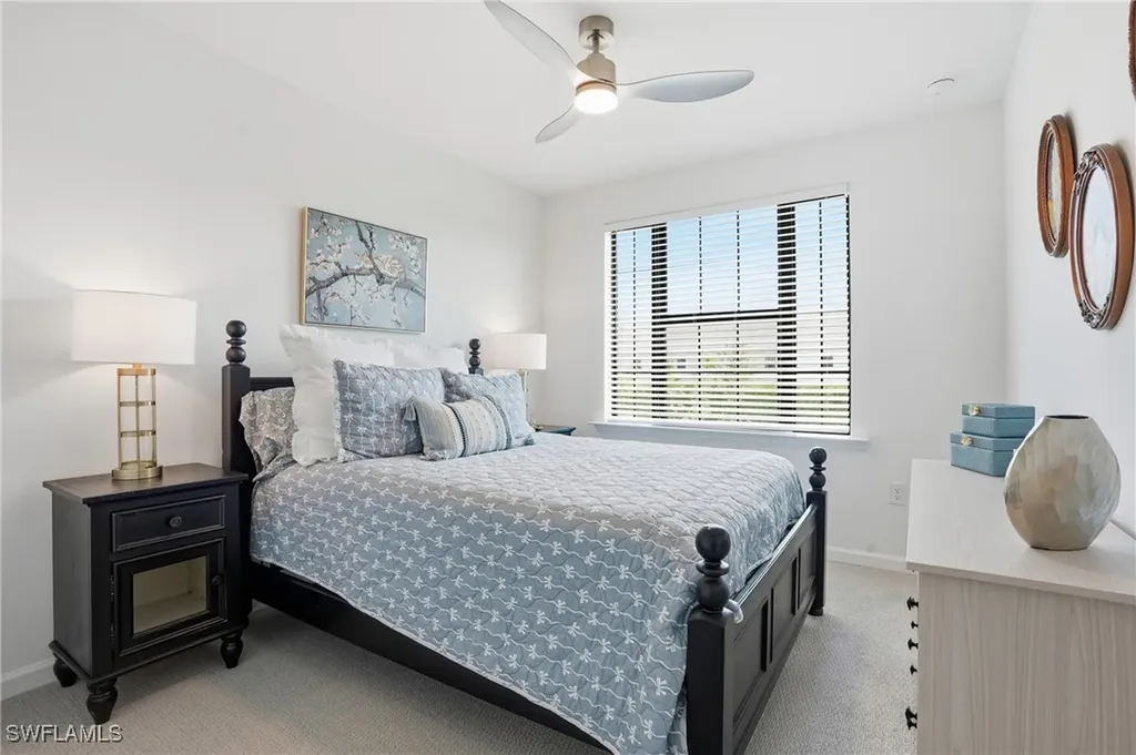 1657 Serena Avenue Naples FL 34120