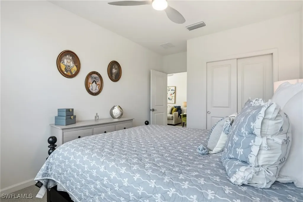 1657 Serena Avenue Naples FL 34120