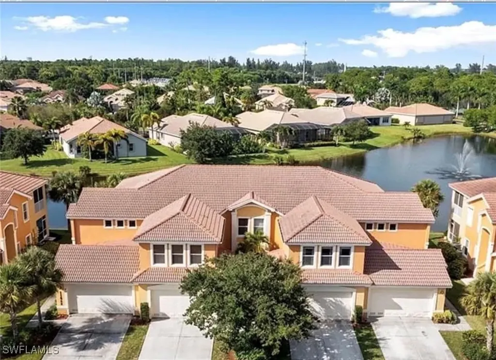 11842 Bayport Lane Fort Myers FL 33908